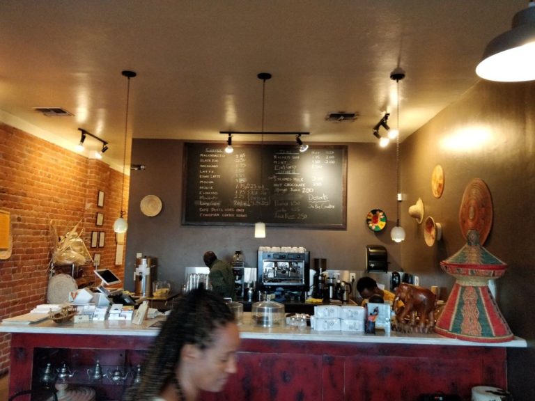 cafe desta tucson 4 768x576