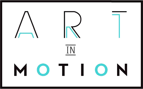 cropped cropped aim logo
