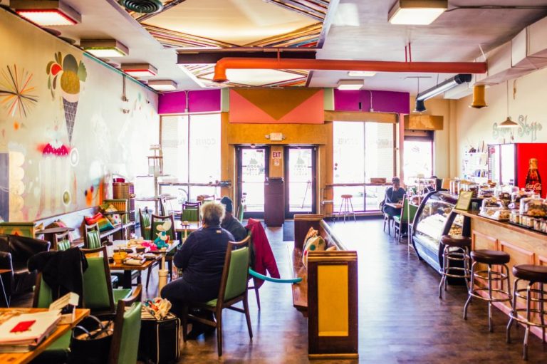 good cakes and bakes detroit 1 768x511