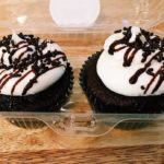 good cakes and bakes detroit 2 150x150
