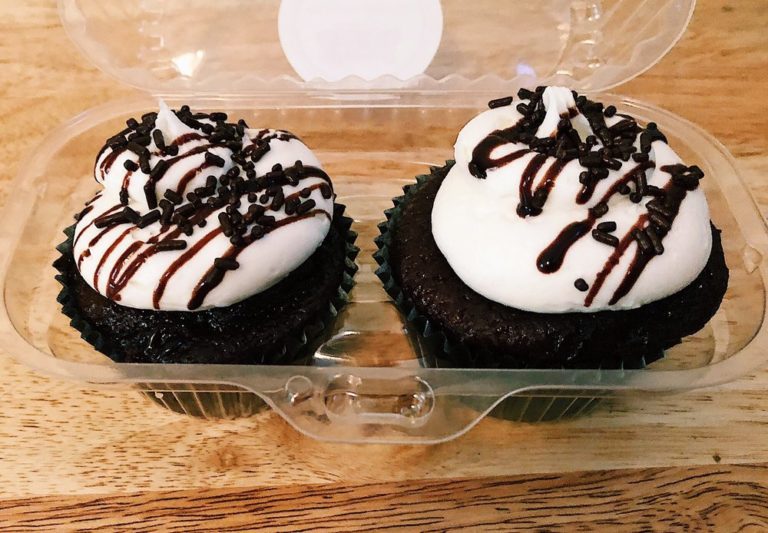good cakes and bakes detroit 2 768x533