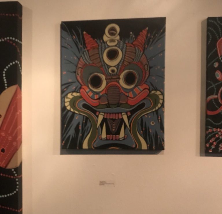 griot music lounge detroit 1 768x742