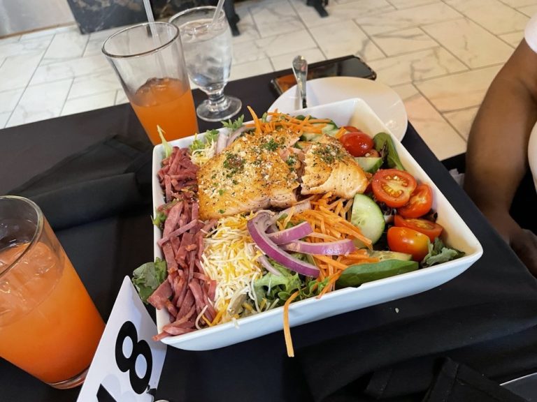 le culture cafe detroit 2 768x576