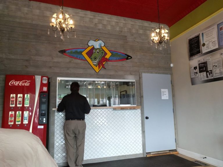 louisiana creole gumbo detroit 1 768x576