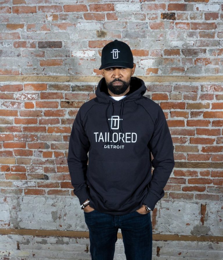 tailored detroit detroit 2 768x893