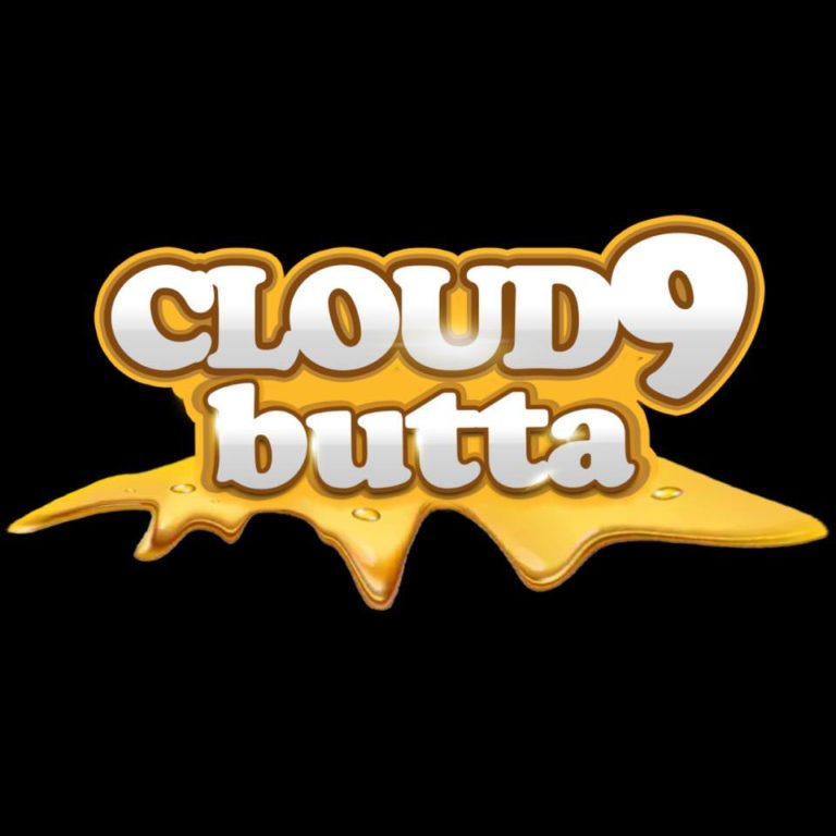 87705924 111815683747011 484316030013800448 n 768x768