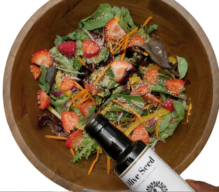 OliveSeedsalad 768x674