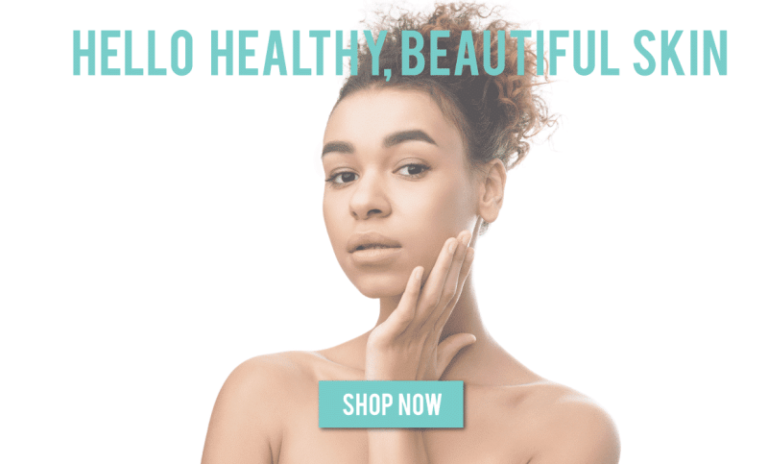 Sept2019 Banner 768x464