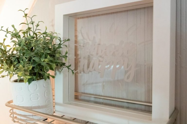 bare skin facial and waxing studio detroit 3 2 768x511