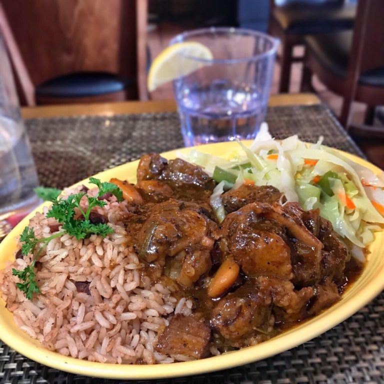 chef robs caribbean cafe atlanta 1 768x768