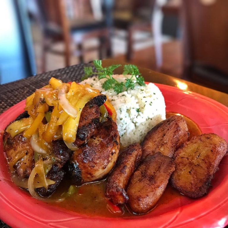 chef robs caribbean cafe atlanta 768x768