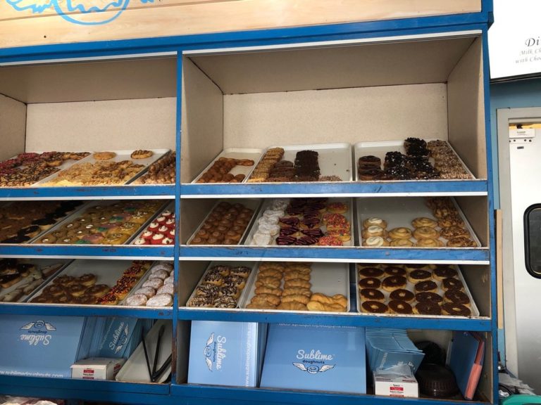 sublime doughnuts atlanta 1 768x576