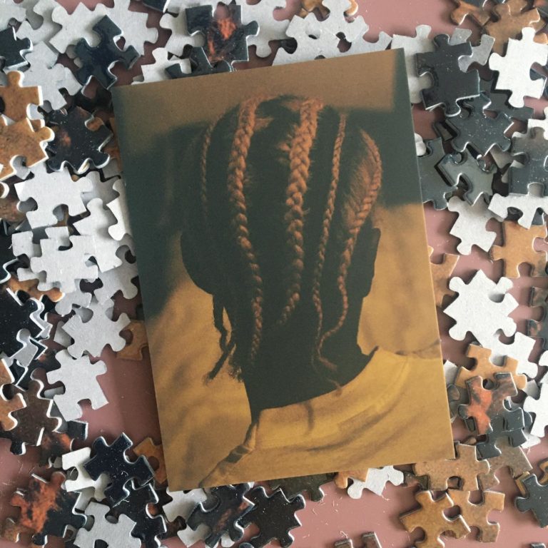 157737215 900382260793114 900274441230904503 n 768x768