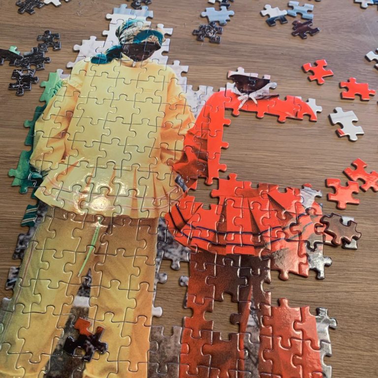 176290711 930342847797055 1725795786684246975 n 768x768