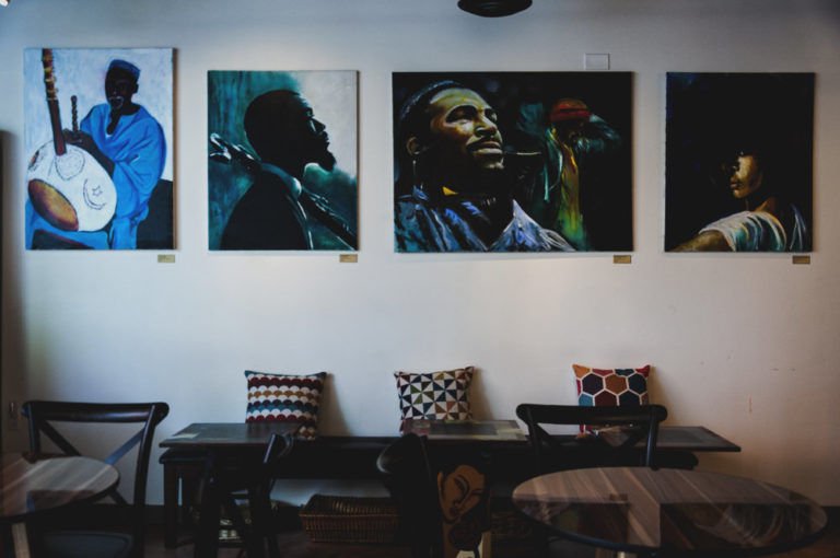 Griot 71 768x510