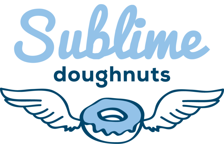 Sublime Logo 768x495