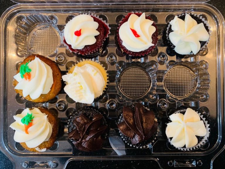 big man bakes los angeles 1 768x576