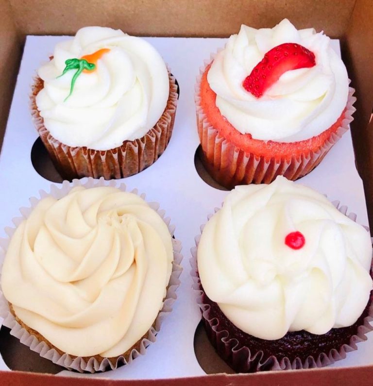 big man bakes los angeles 2 768x795