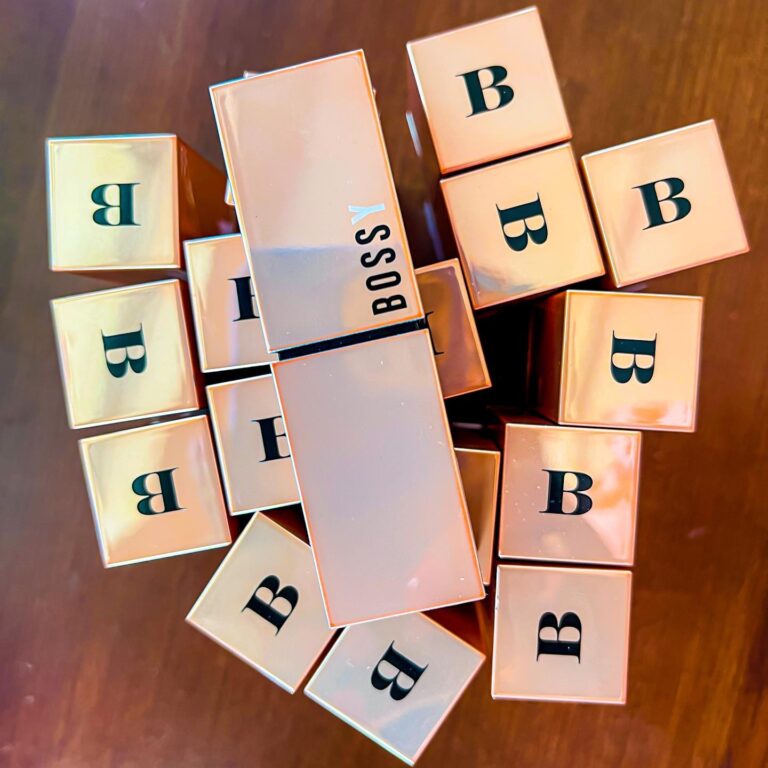 276996269 1155326748574781 1168929503223765223 n 768x768