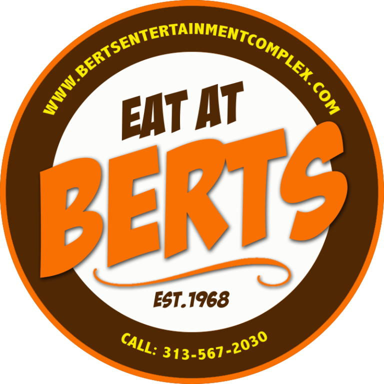 BertsLogoFinal 768x768