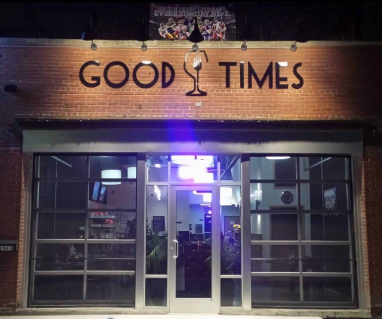 good times on the ave img 1 768x643