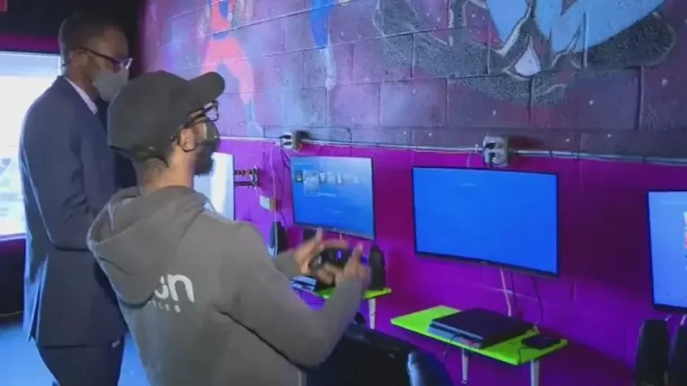 playavsplaya game lounge1 768x432