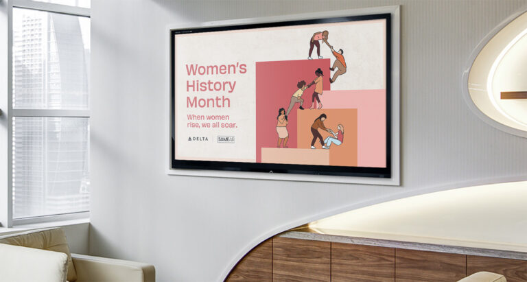 652071c6e79b83c5cf35fc72 WomenHistoryMonth Mockup 768x411