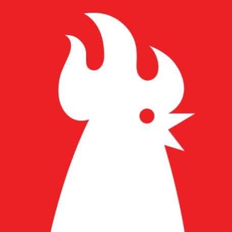 323459174 881701906315053 4691529159419256001 n