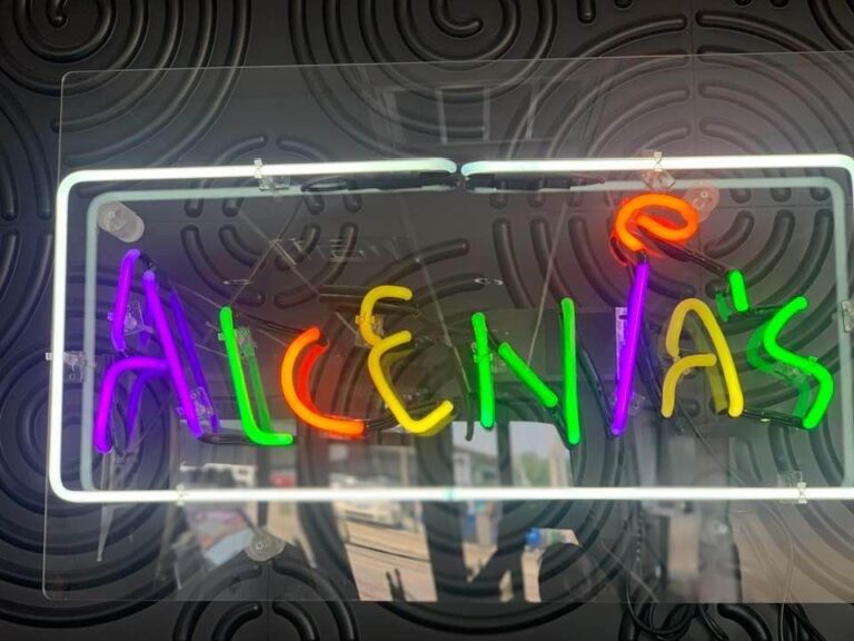 457440115 1058910436234863 3737070700798932114 n 768x576