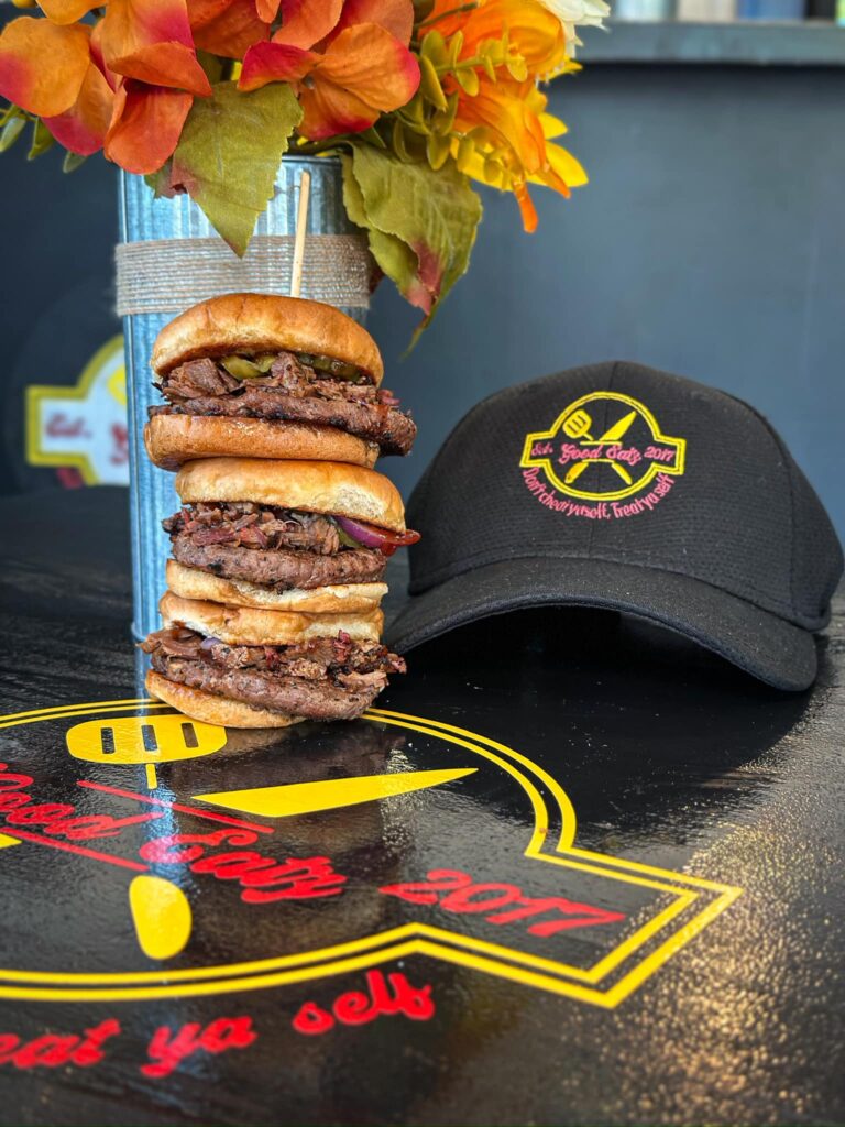 469957965 1113772440758460 3478654759888145510 n 768x1024