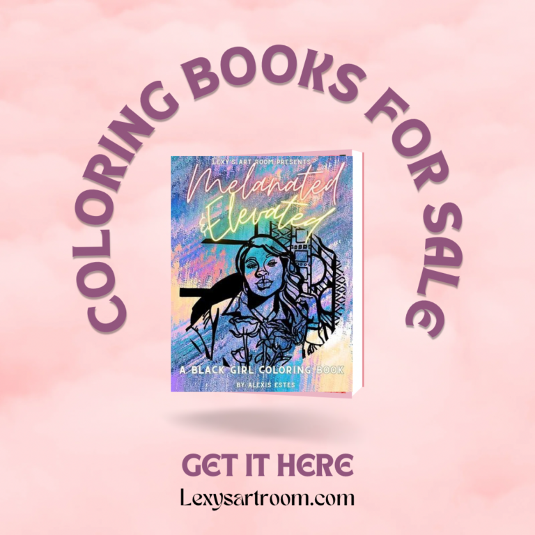 Coloring Book Launch Insta 1 768x768