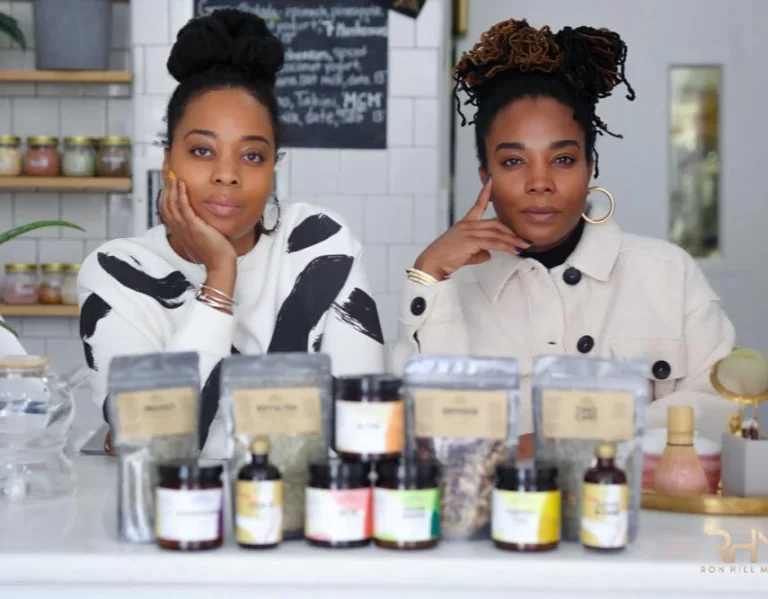 Dope botanicals 2 1296x.jpg 768x599