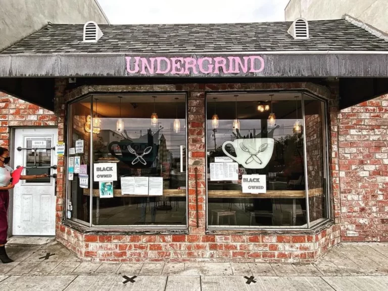 w 1920 crm la undergrind cafe 5e9ddbb8 5056 a36f 2331fac601352939 5e9ddac45056a36 5e9ddc10 5056 a36f 23aca0308731a954.jpg 768x576